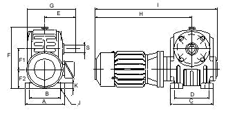 gm-type