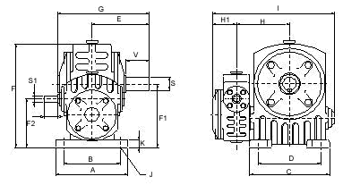 gv-type