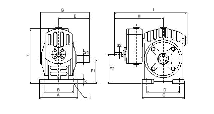 kh-type