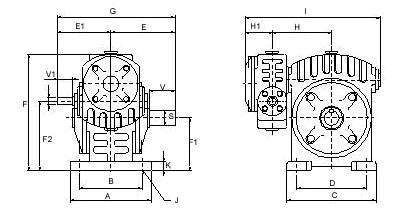 kv-type